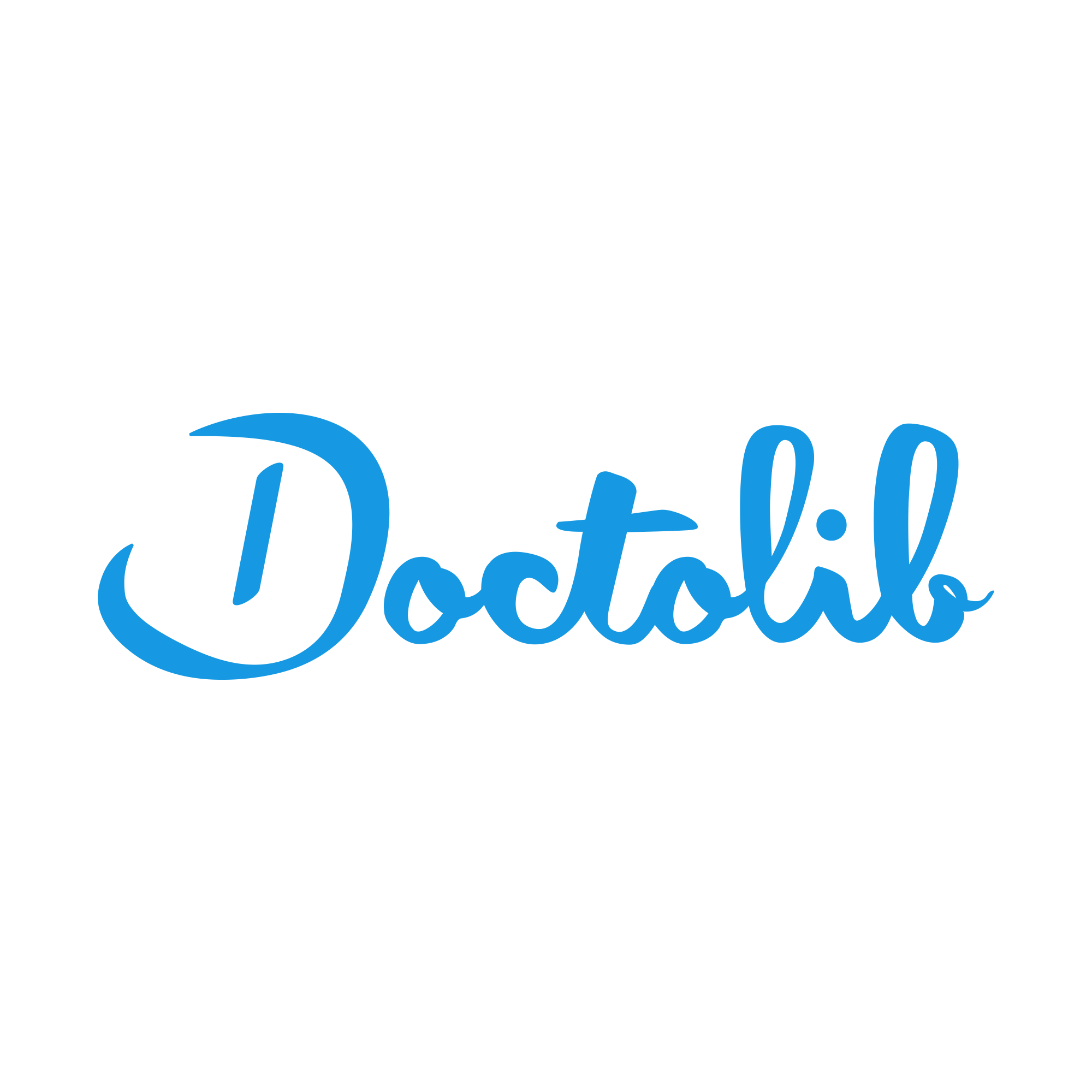 Logo-doctolib-bleu-tr