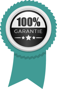 garantie